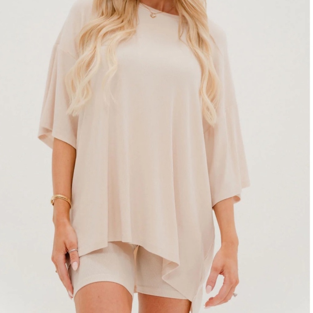 The Foxy Kind Oatmeal Set